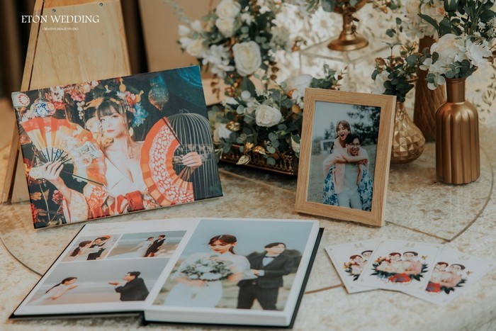 婚禮攝影,婚禮記錄,婚攝,婚禮紀實